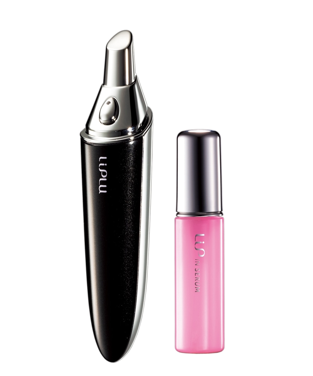 リップルセット 通販【ニッセン】