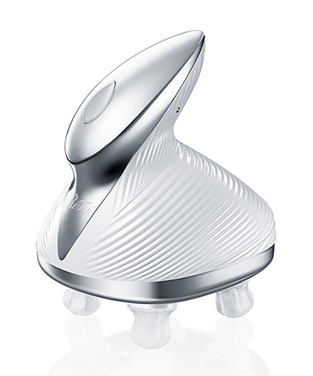 リファビューテック ヘッドスパ 通販【ニッセン】