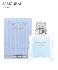 ブルガリ ブルー プールオム オードトワレ 通販【ニッセン】