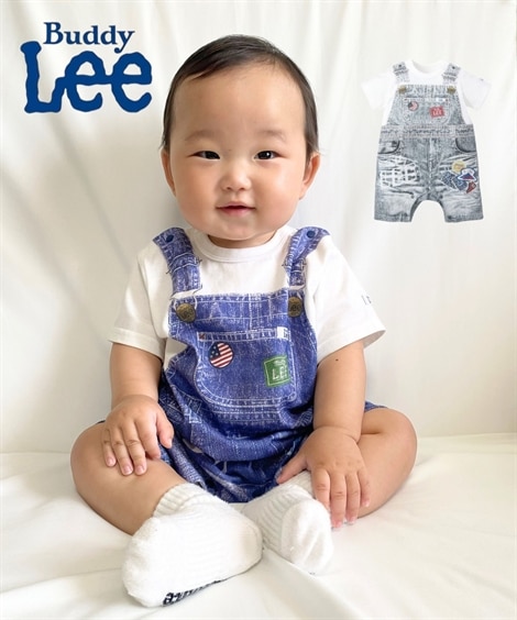 身長80cm ベビー カバーオール・ツーウェイオール 通販【ニッセン公式】