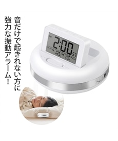 TWINBIRD】 AV-J336 着るラジオ 通販【ニッセン】