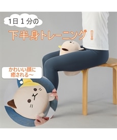 骨盤ビューティー コアスリム プレミアム Micaco(ミカコ) 通販【ニッセン】