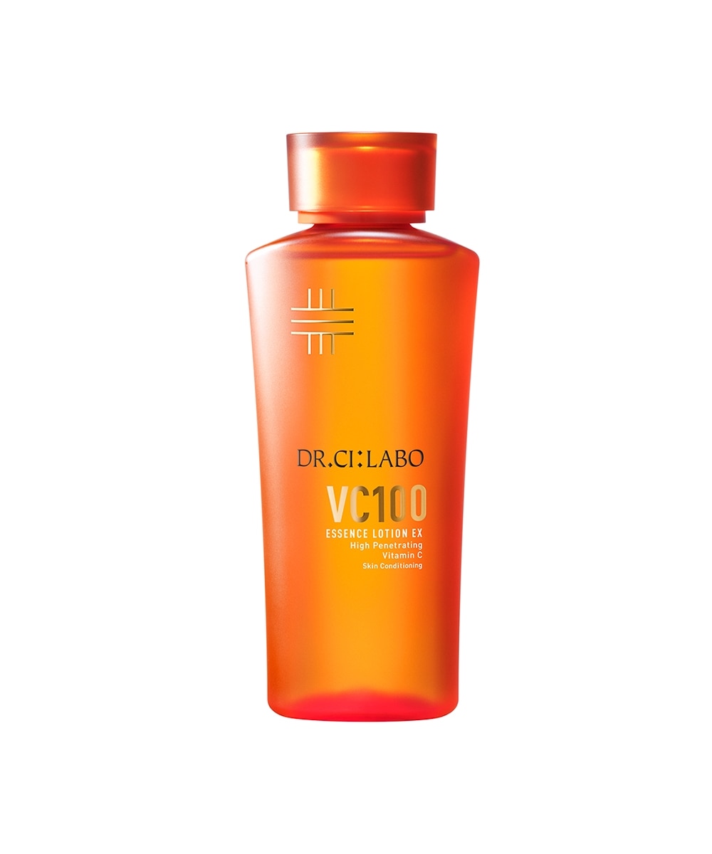 ドクターシーラボ(R) VC100エッセンスローションEX 150mL 通販【ニッセン】