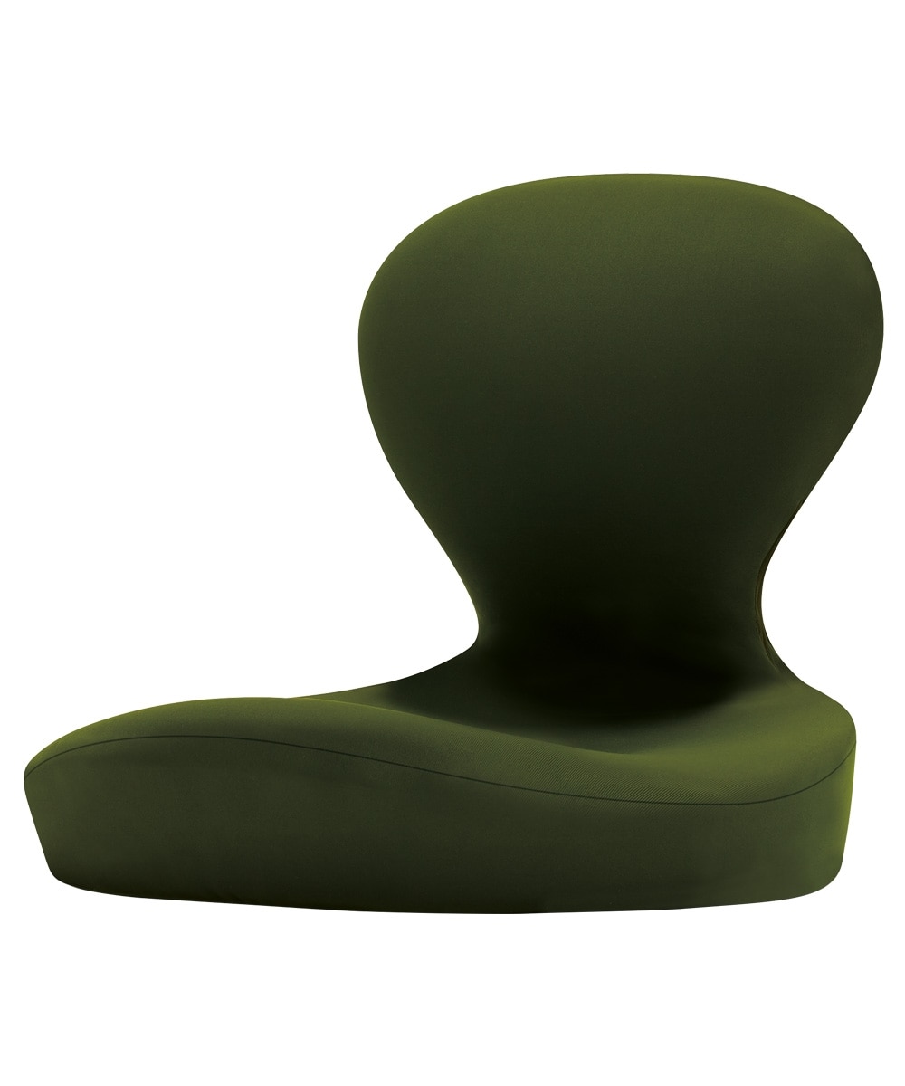 &MEDICAL BOLLARD CHAIR(メディカル ボラードチェア) 通販【ニッセン】