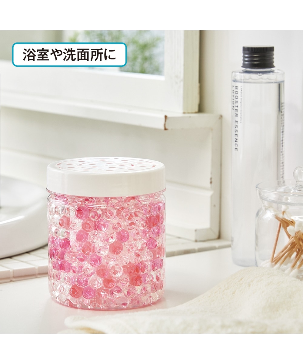 日本製】バイオ防カビゲル ジュエリーカラーBIG 1個 通販【ニッセン】