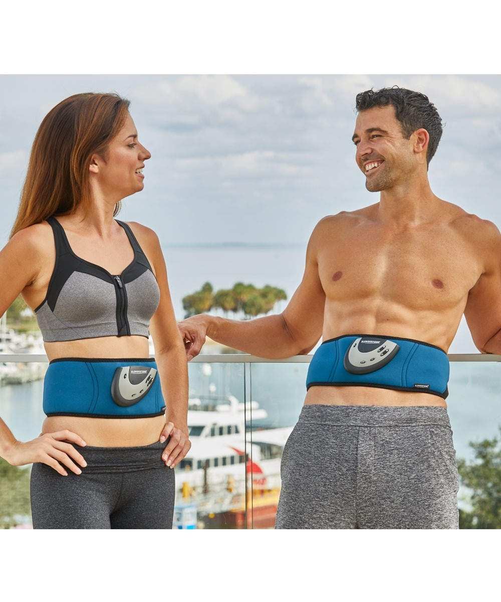 スレンダートーンフィットプラス 通販【ニッセン】