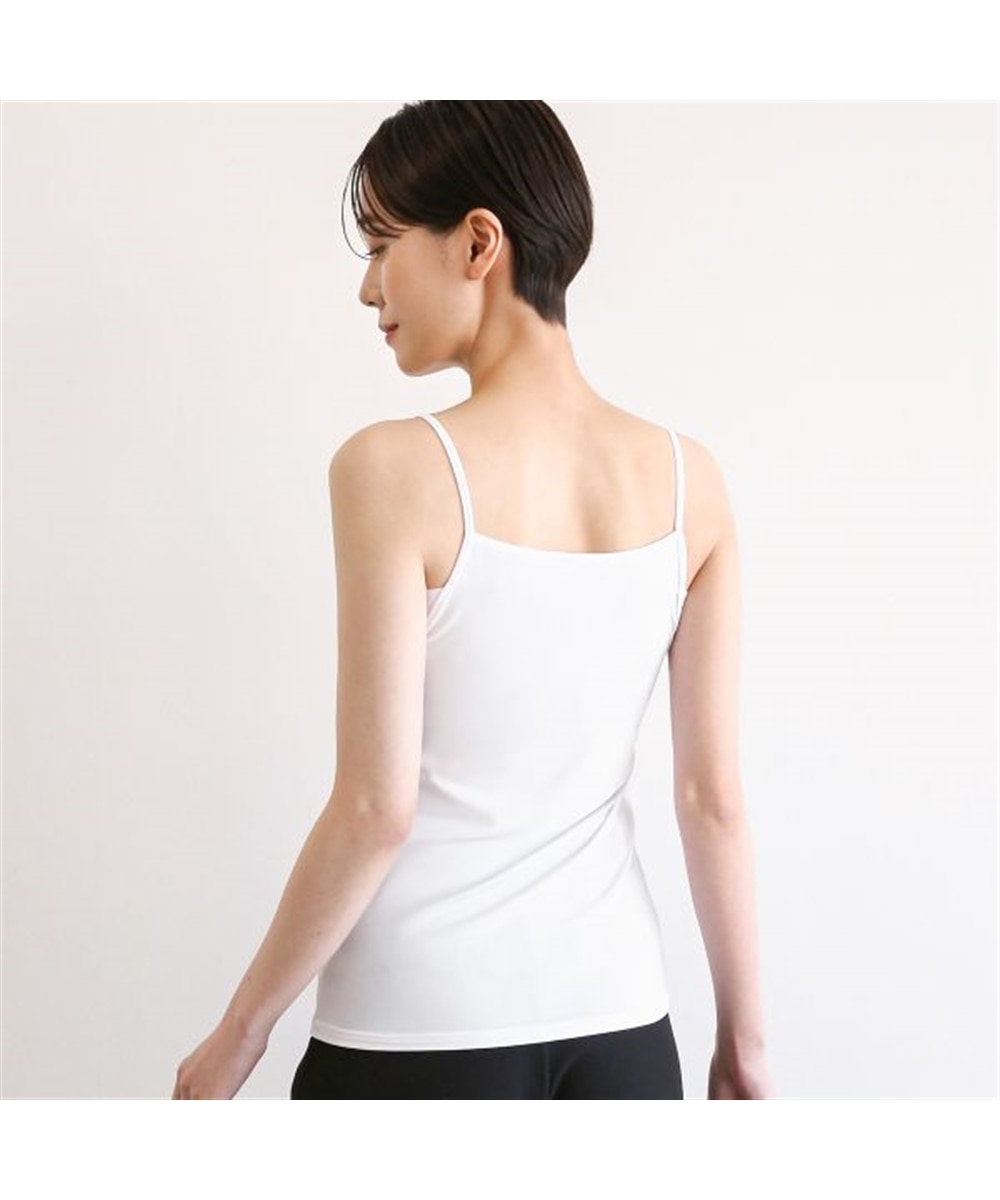 アツギ ATSUGI アイスドール ice doll×SHIROHATO コラボ リニューアル