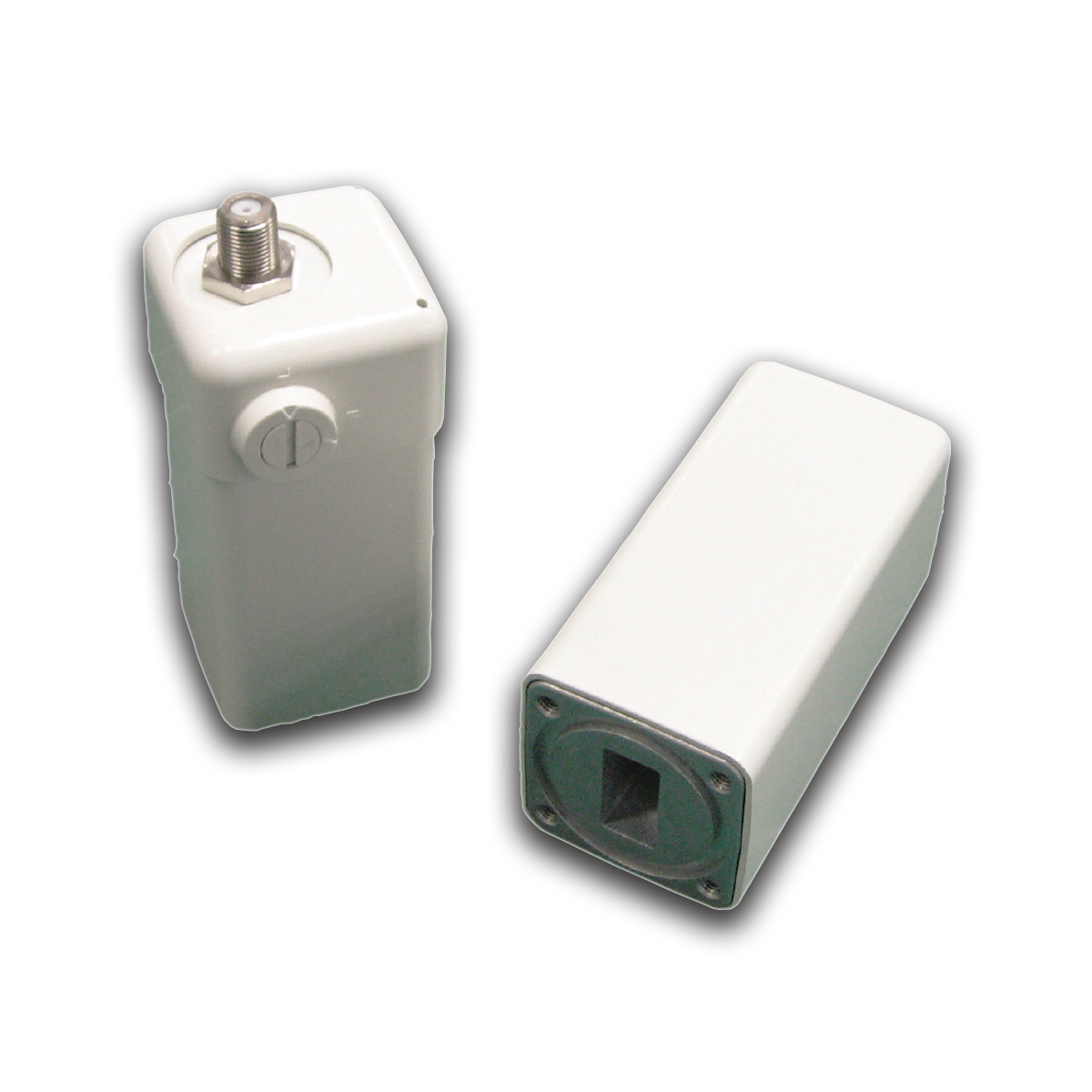 NJR2843 series | Nisshinbo Micro Device