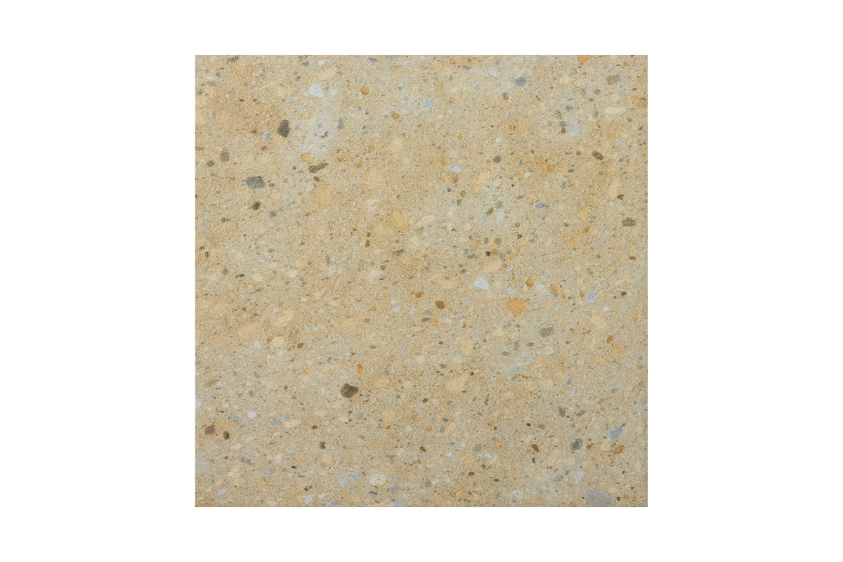 ST-1 | イクスアータイル｜NISSIN EX.