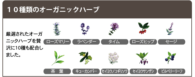 モイスト10クリーム | ナチュレサプリメント＆教授の研究室-公式