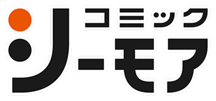 コミックシーモア｜事業紹介｜NTTソルマーレ株式会社