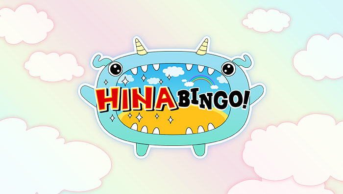 全力! 日向坂46バラエティー HINABINGO!｜日本テレビ