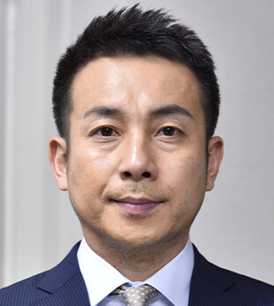 登場人物｜あなたの番です-反撃編-｜日本テレビ