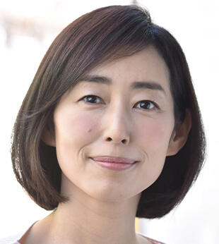 登場人物｜あなたの番です-反撃編-｜日本テレビ