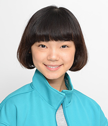 相関図｜部活、好きじゃなきゃダメですか？｜日本テレビ