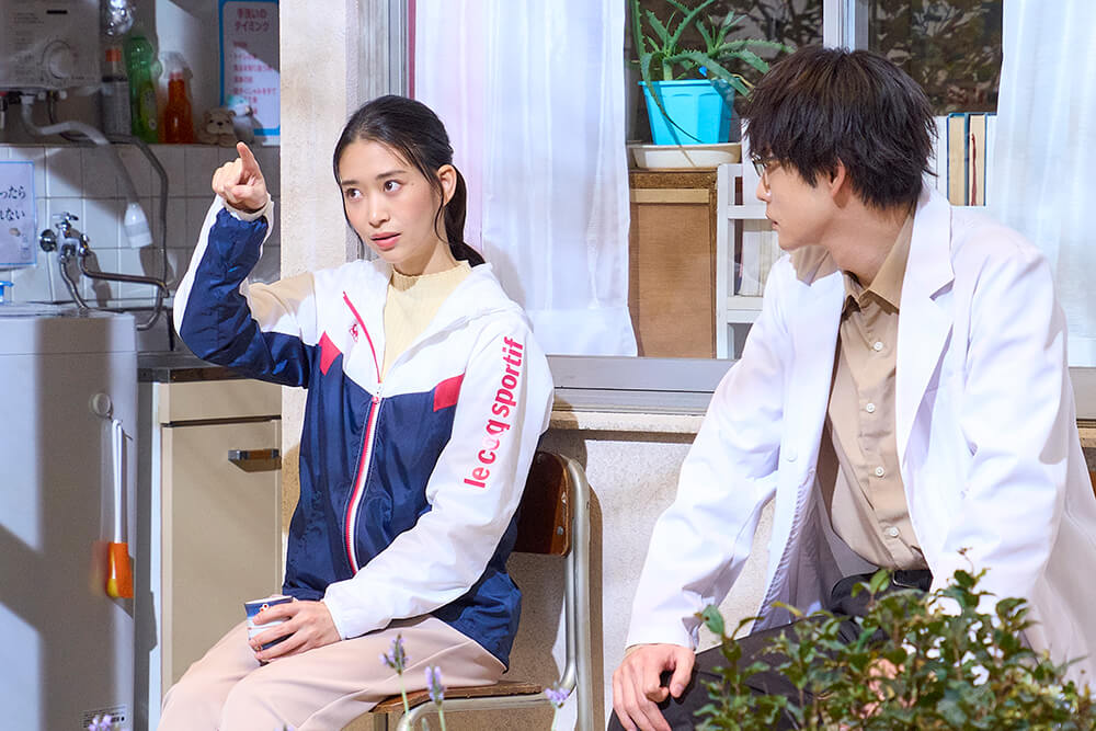 放課後カルテ 1〜10 Amazon.co.jp: 放課後カルテ（10） (BE・LOVE