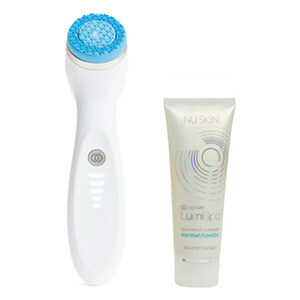 ニュースキン美顔器の買取｜NUSKIN買取専門店ニュースマイル