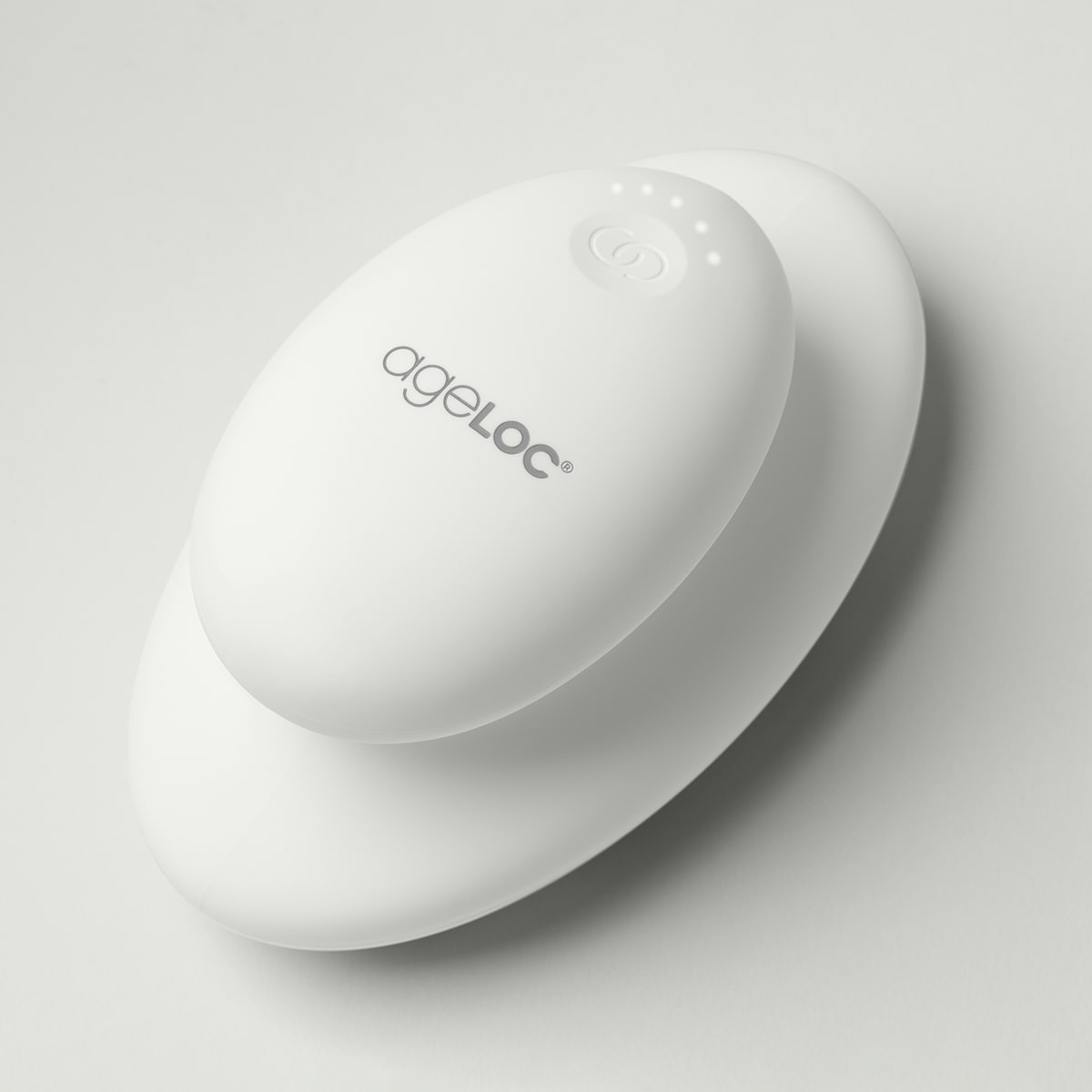 ageLOC WellSpa Ersatzladegerät kaufen | Original von NuSkin