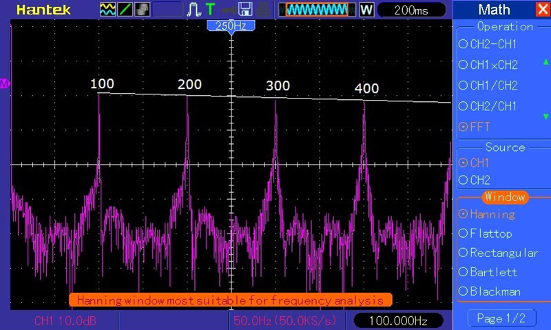 Replacing The 555 With A PIC — Part 4 — A Digital Analog | Nuts