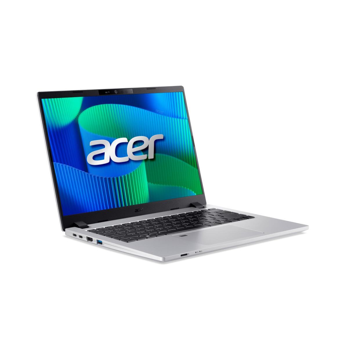 高性能☆Acer P259 i5-7200U メモリ8GB SSD256GB 高性能☆Acer P259