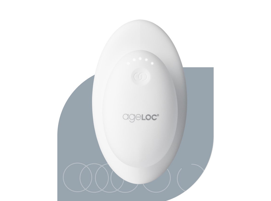 Best-Selling Beauty Devices