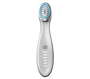 ニュースキン ageLOC ブースト たった2分でOK！ヘルシーな輝きとハリの