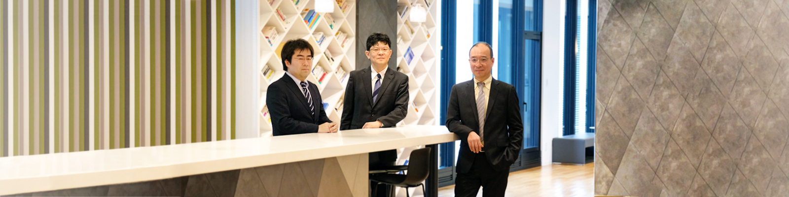 AIの現状とビジネスでの活用 | NRI JOURNAL | 野村総合研究所(NRI)