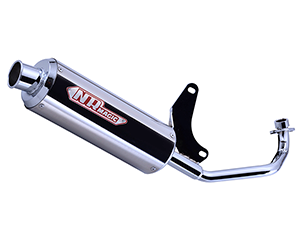 エヌアールマジック / ライブDIO/ZX/J/S