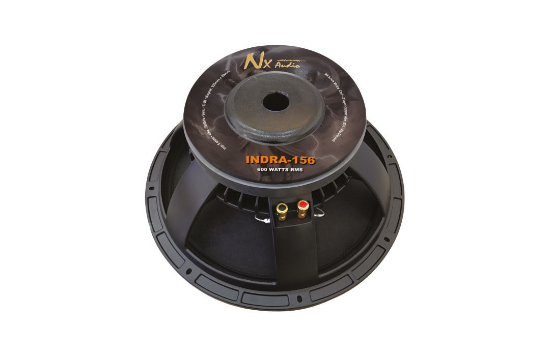 Best DJ Equipment | Pro Audio System Manufacturer Company