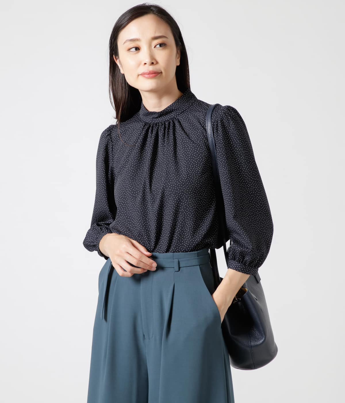 ファッション通販のNY.ONLINE