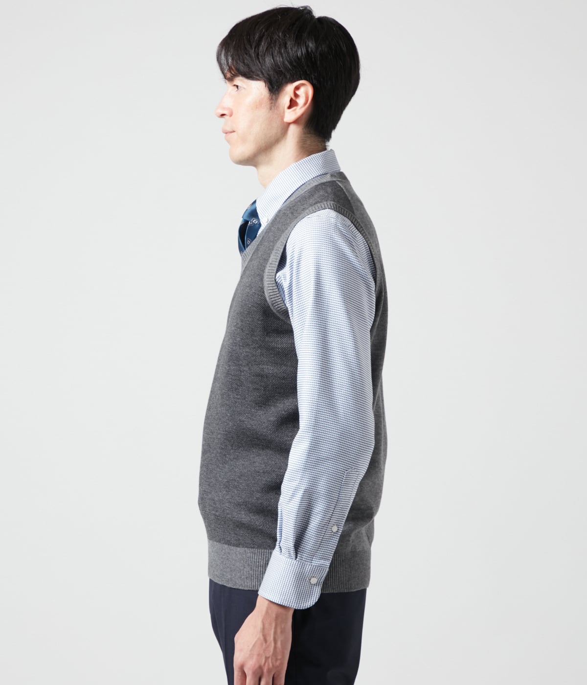 ファッション通販のNY.ONLINE