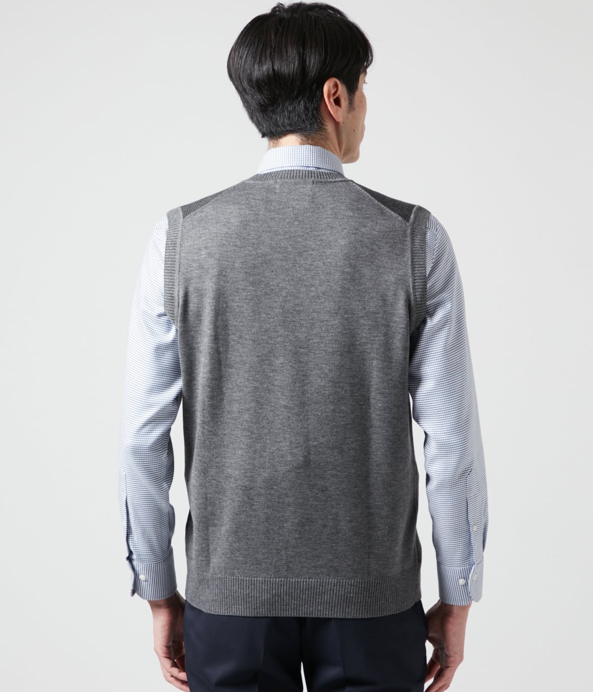 ファッション通販のNY.ONLINE