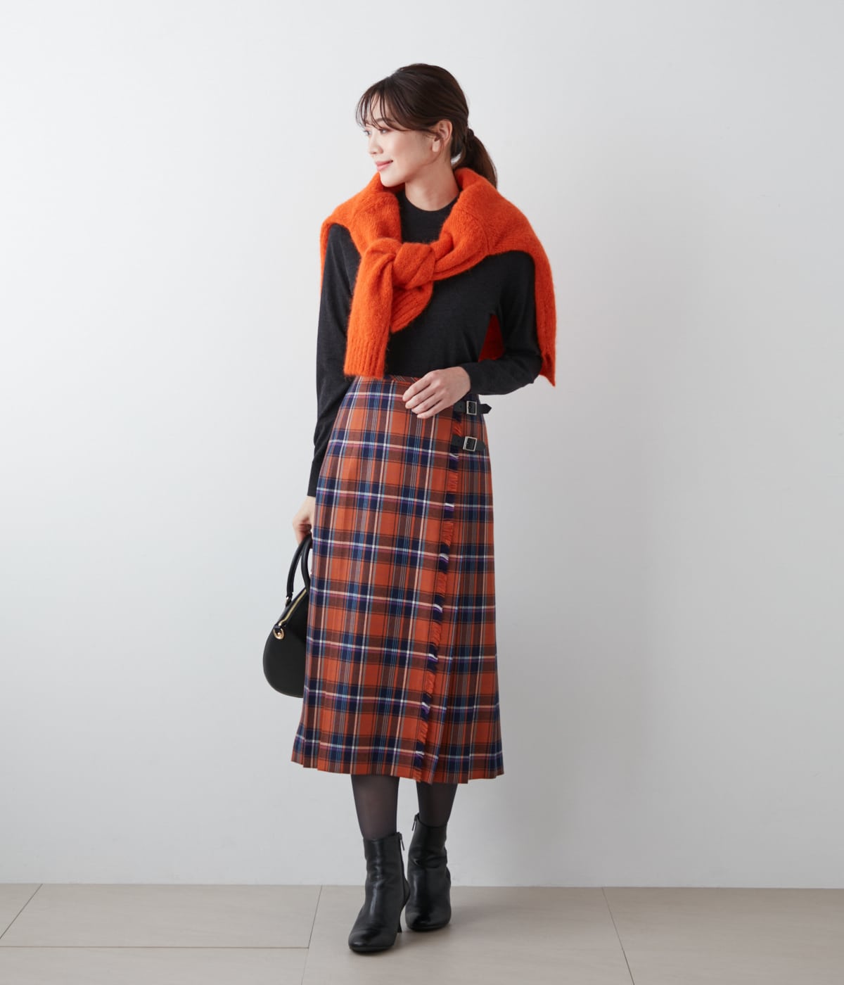 ファッション通販のNY.ONLINE