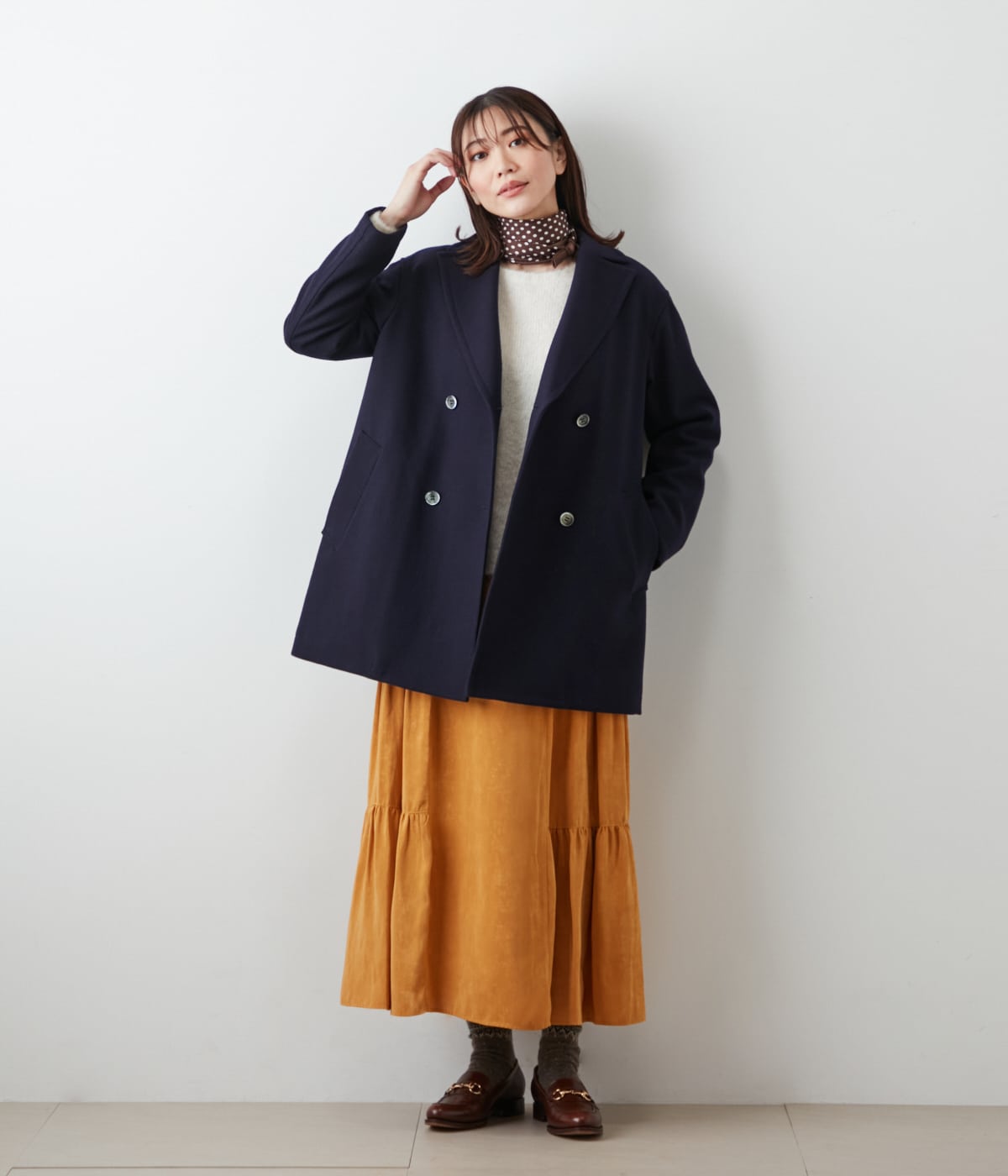 ファッション通販のNY.ONLINE