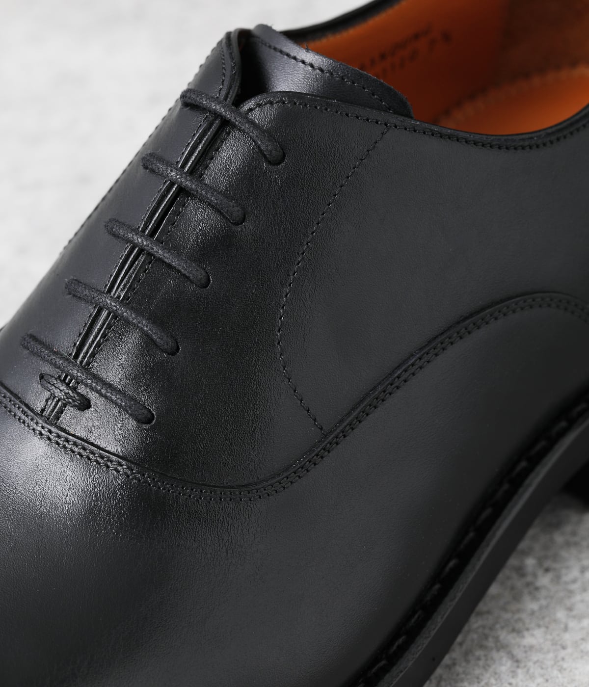 Jalan Sriwijaya 98321 Bandung ストレートチップシューズ(74973901