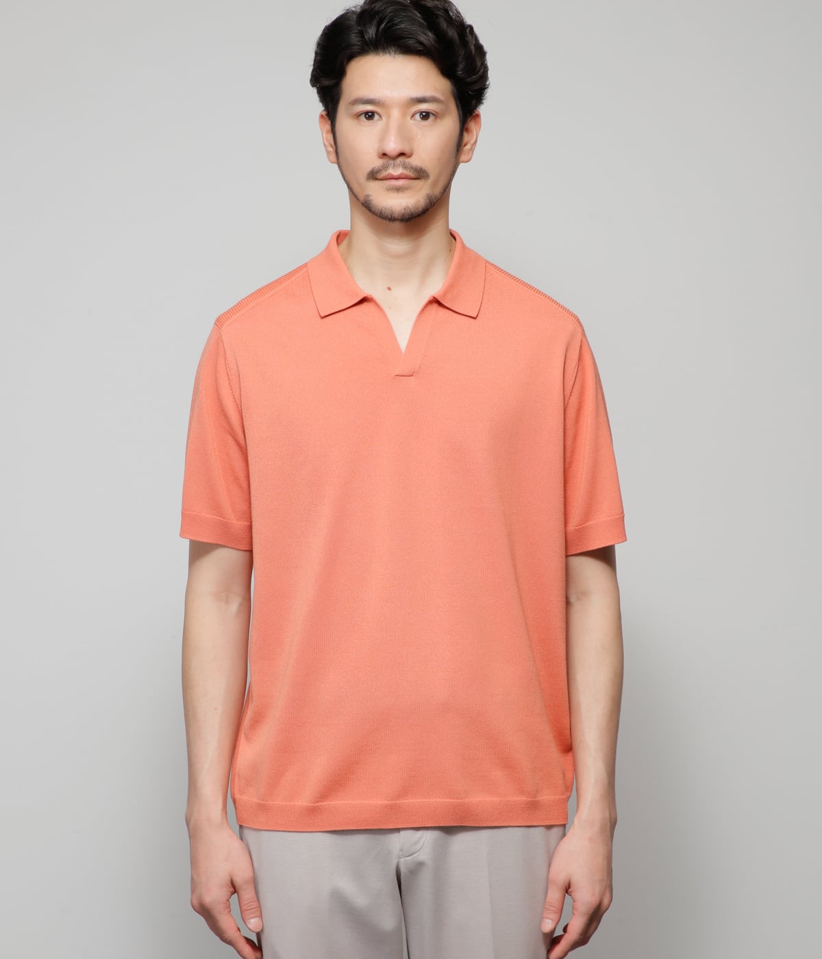 ファッション通販のNY.ONLINE