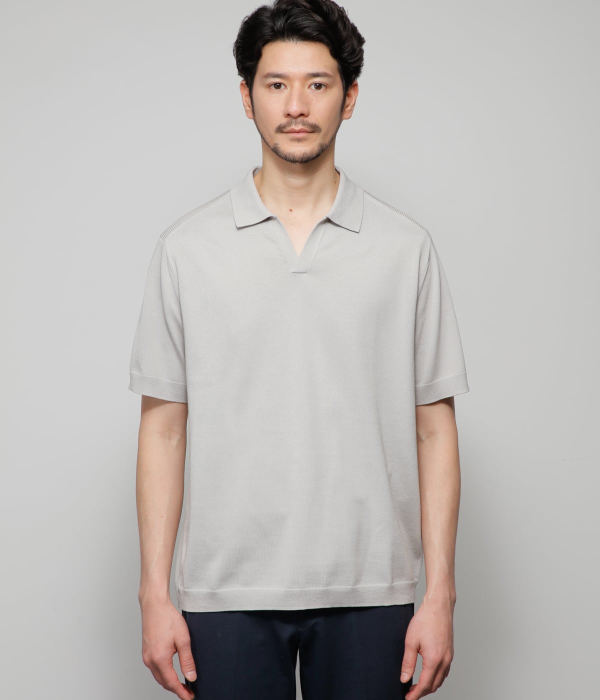 ファッション通販のNY.ONLINE