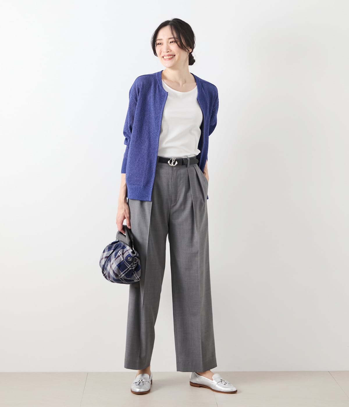 ファッション通販のNY.ONLINE