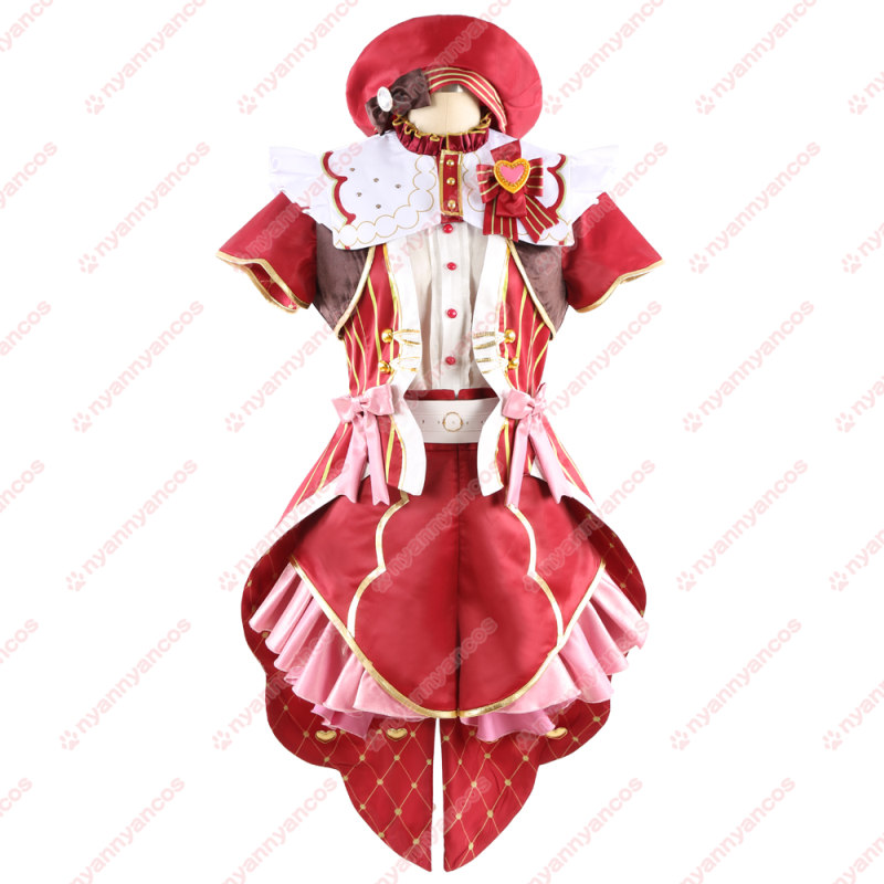 高品質 実物撮影 姫宮桃李 桃李編2 ハッピーステップ 誰かの目標点