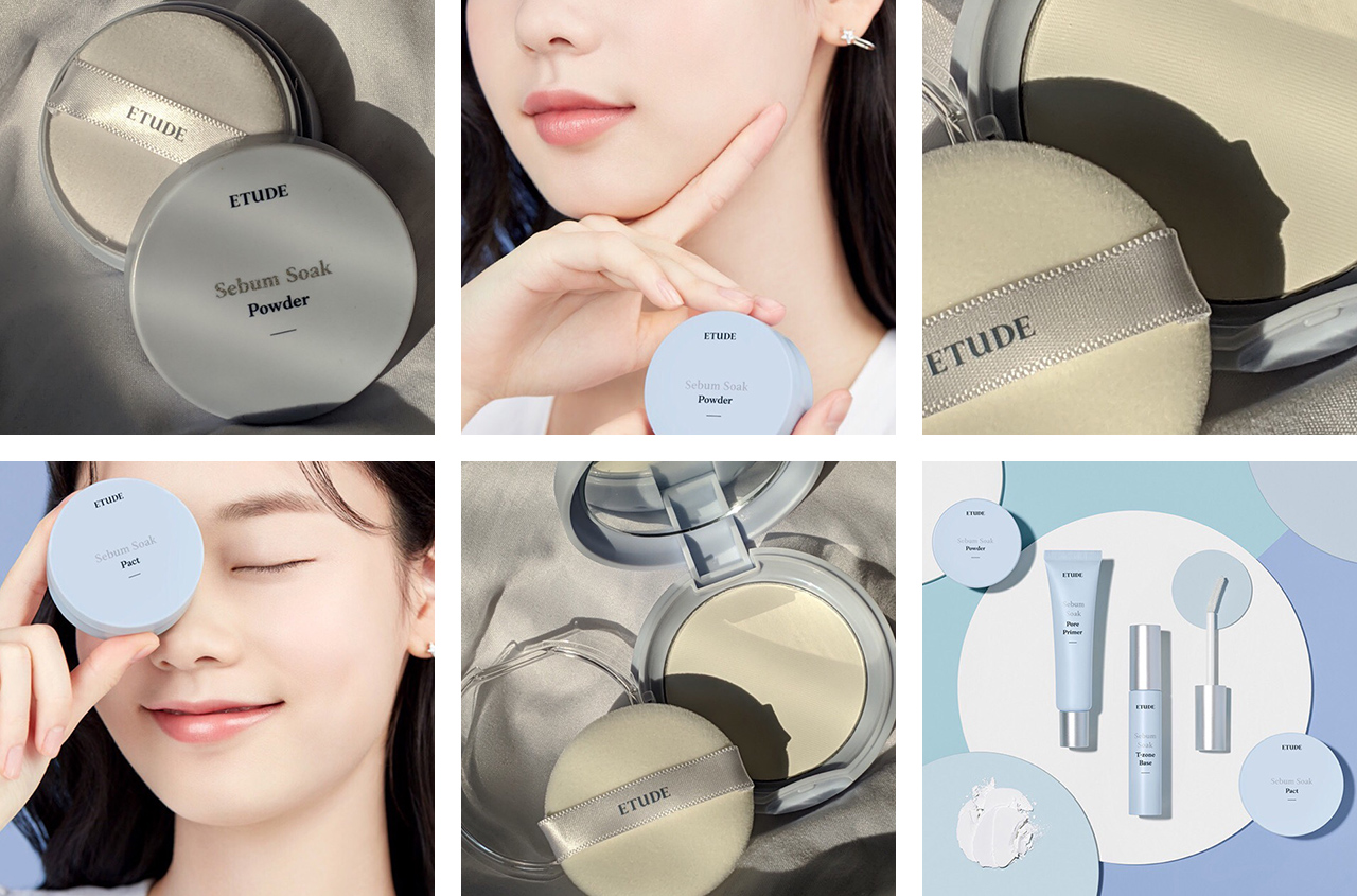 BEAUTY] マスクメイクの必需品！ 今すぐゲットしたい韓国コスメ