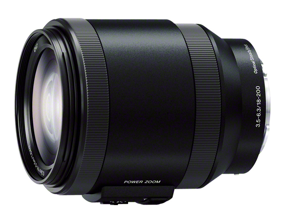 SONY NXCAMカムコーダー NEX-FS700RH - ストロベリーメディアアーツ