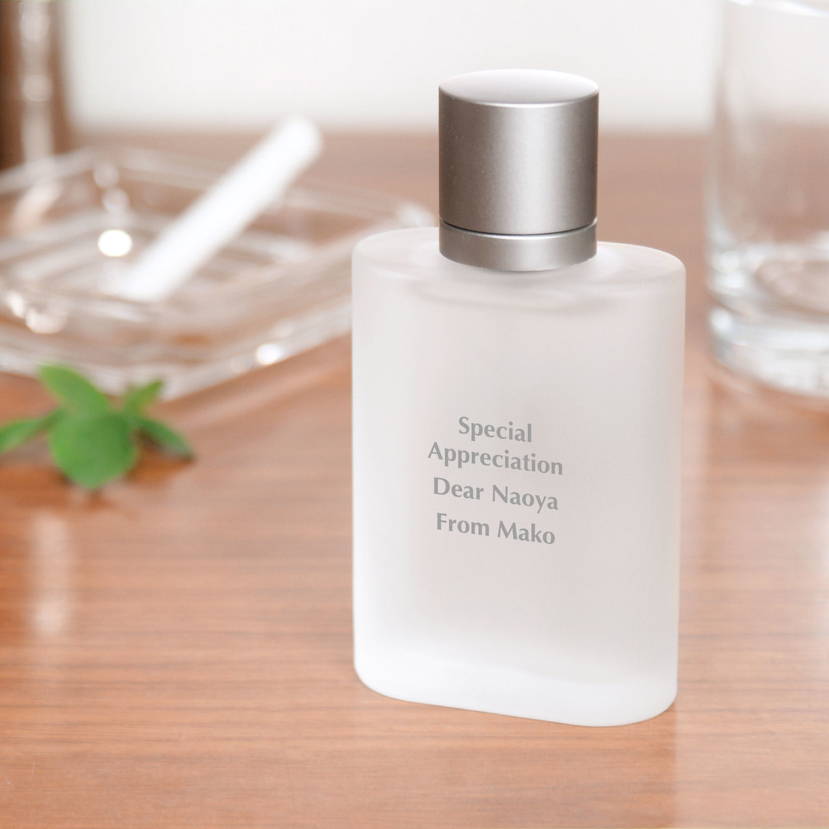 Giorgio Armani ジョルジオアルマーニ アクア・デ・ジオ プールオム 名