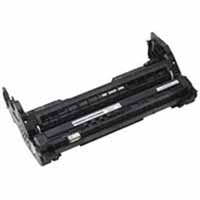 スマートオフィス】プロセスカートリッジ LB318B 黒 富士通