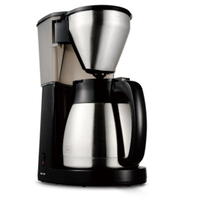 スマートオフィス】アロマフレッシュAFT1022-1B(10杯用) メリタ