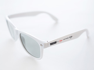 Zeppがアパレルブランド「ZPZP」を始動！｜ソニーミュージックグループ