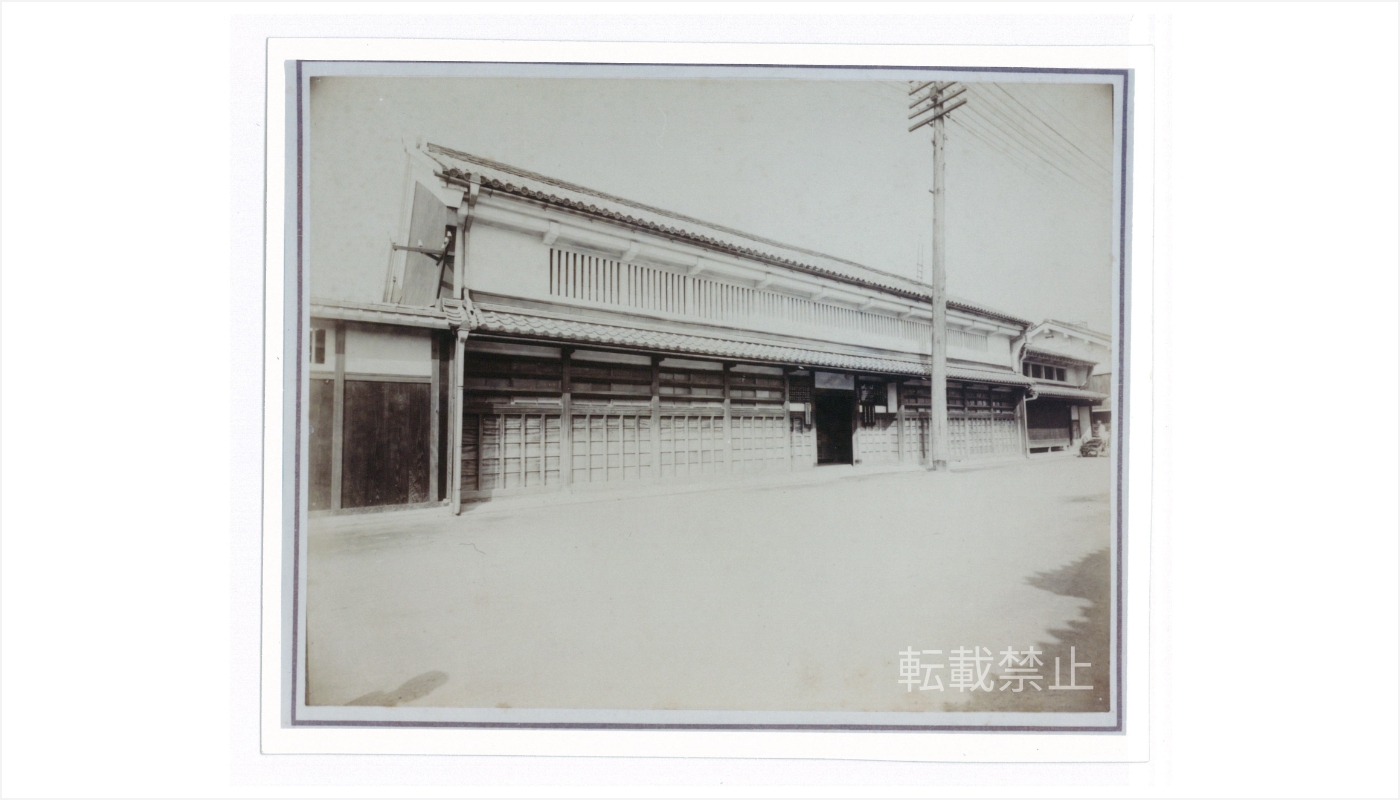 三井住友銀行：グループ会社概要：SMBCグループ二十年史