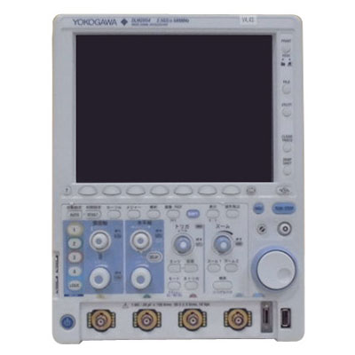 710130-M-HJ/B5,M2,P4,C11,F1,C8,F4(DLM2054) ミックスドシグナル