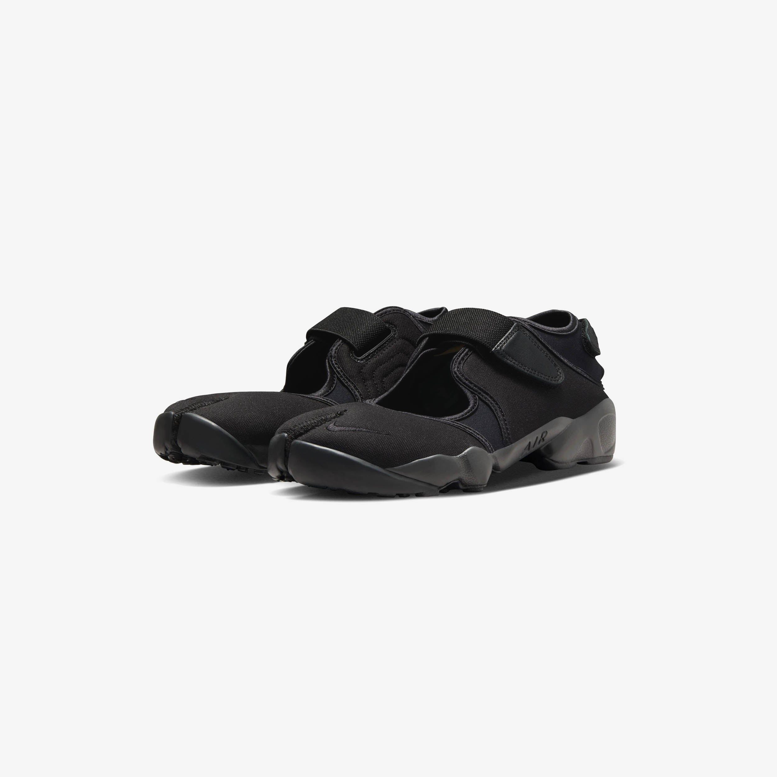 Nike Sportswear Wmns Air Rift - HF5389-001 | SNS - SNEAKERSNSTUFF