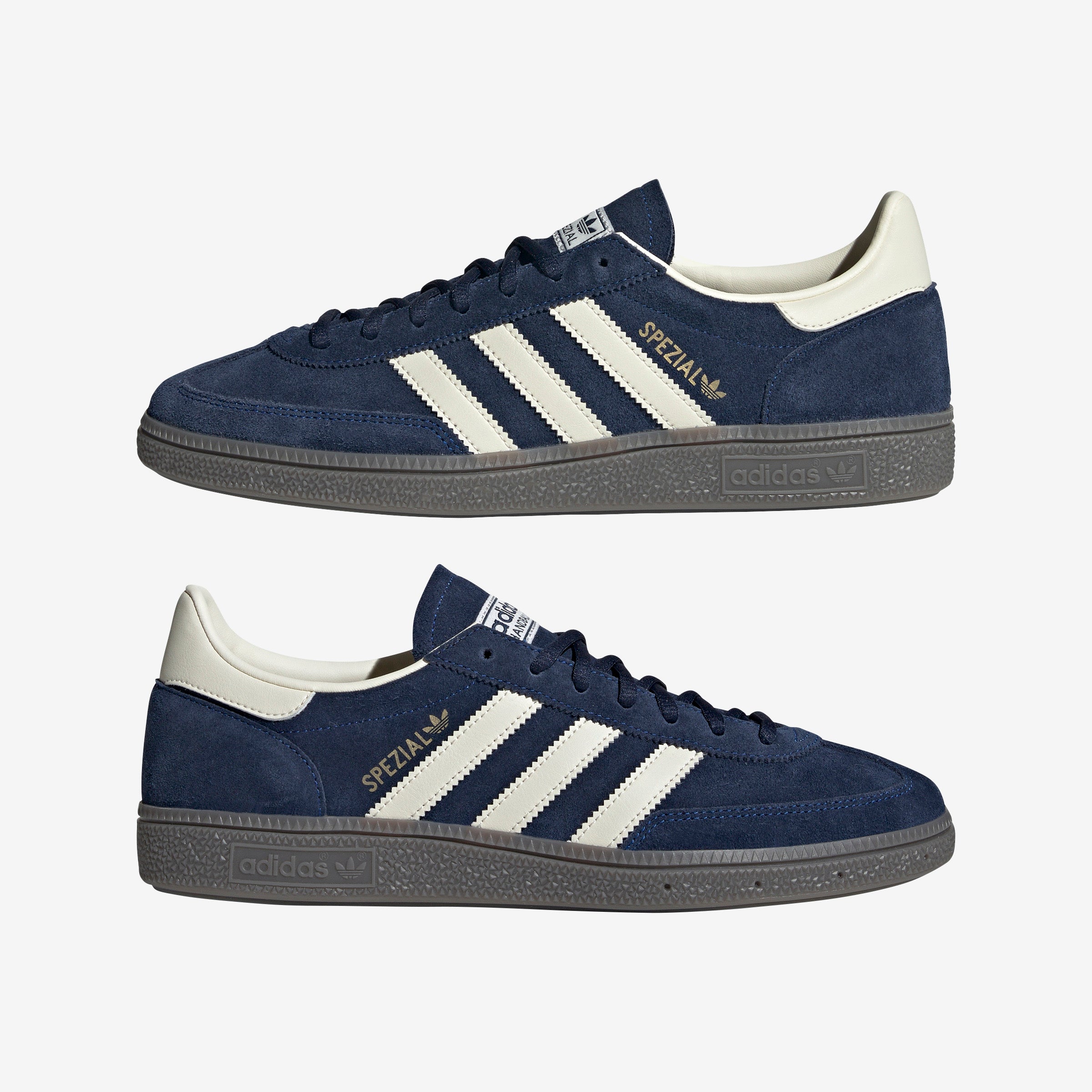 adidas Originals Handball Spezial - IF7087 | SNS - SNEAKERSNSTUFF