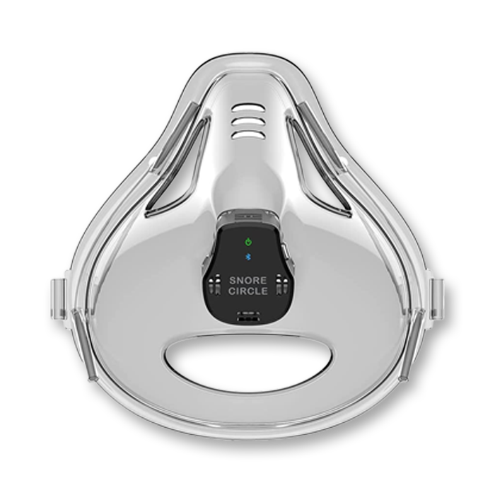 Snore Circle｜スノアサークル日本公式サイト